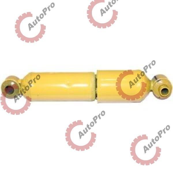 66122 Амортизатор кабины FLC 212x264 MONROE