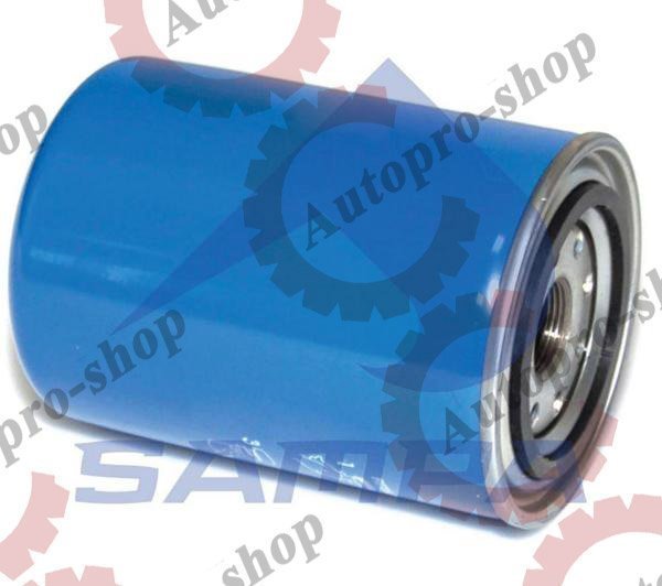 04231301 Фильтр топливный