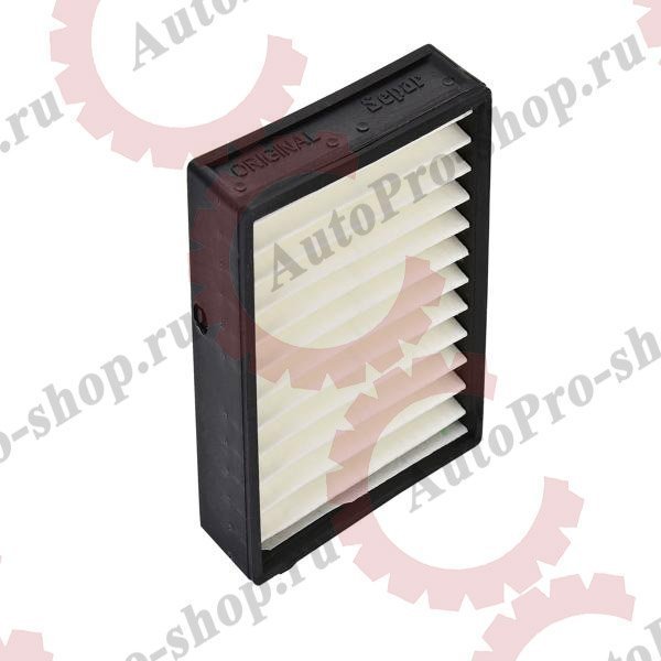 00530 Фильтр топливный грубой очистки