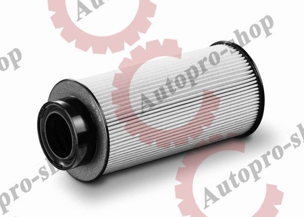K117894N50 Фильтр топливный