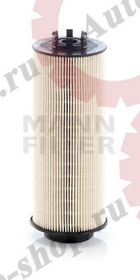 PU9661X Фильтр топливный