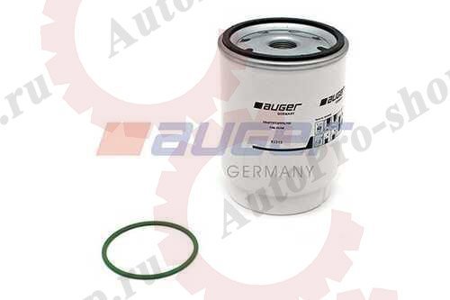 82312 Фильтр топливный