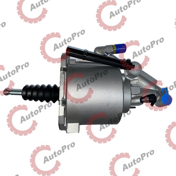 80335 ПГУ сцепления SCANIA   AUGER