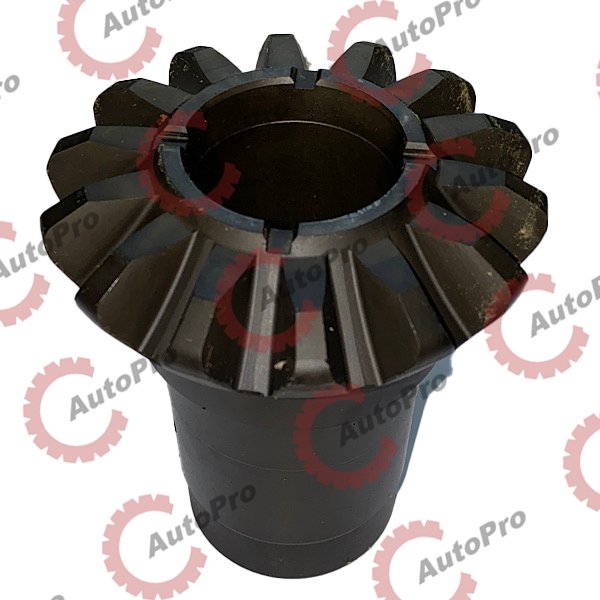 24171040 Шестерня МОД (гриб) DS404/DSP4041/DDP4041 EURORICAMBI