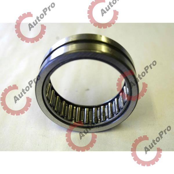 S-D654 Подшипник игольчатый гура  TRW    NEW STAR