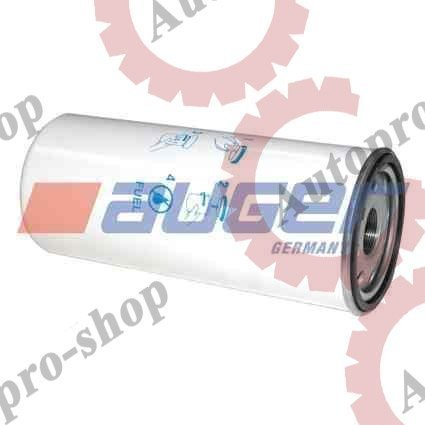 76788 Фильтр топливный тонкой очистки H264,d113,M30x1.5 RVI/VOLVO FH/FM9/12/16 D-13 AUGER