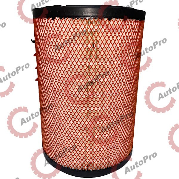 P781740 Фильтр воздушный SCANIA124      DONALDSON