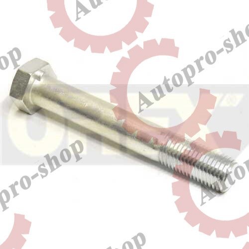 OR870028 Болт рессорный с бобышкой М30х3,5х200  ТОНАР    OREX