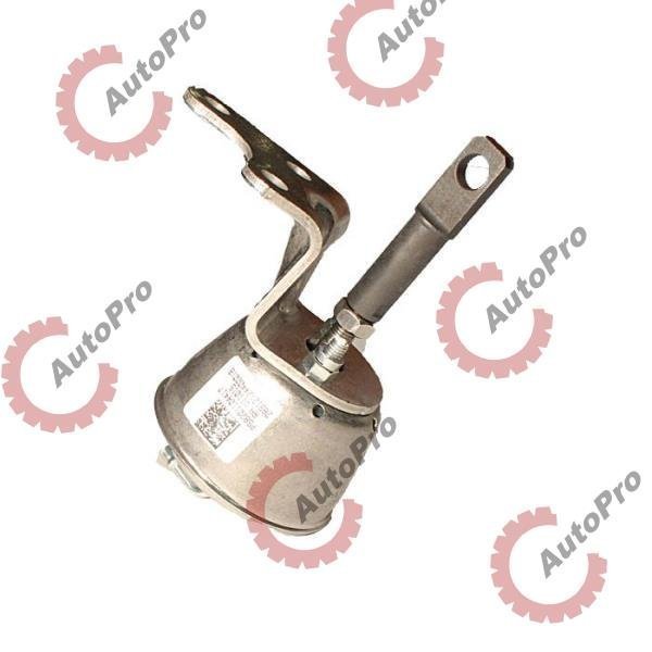 3007678C91 Актуатор турбины высокого давления MAXXFORCE