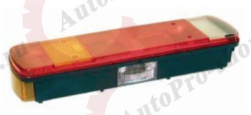 098213171 Фонарь задний правый 124