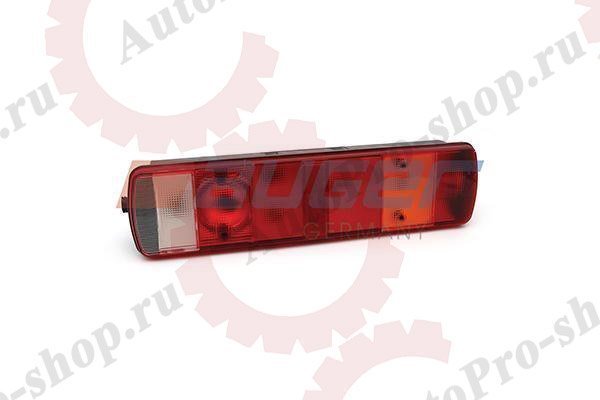 86723 Задний фонарь