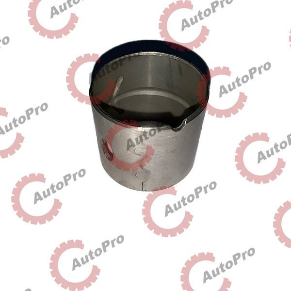 M-132770 Втулка вала привода шкива компрессора CUM N14    MC BEE