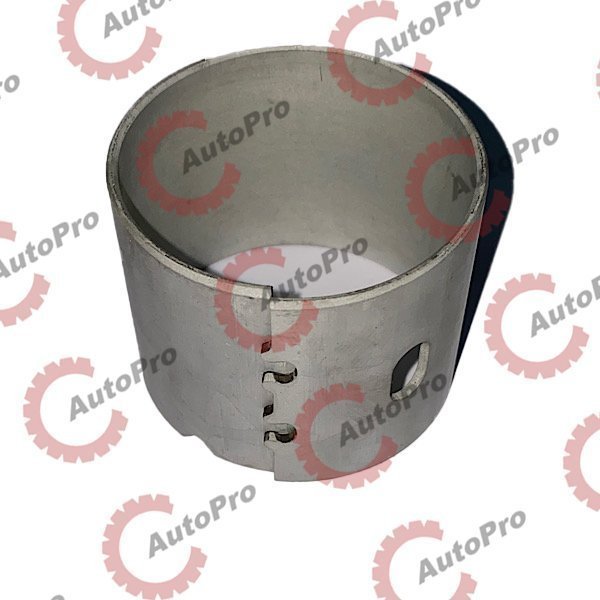 M-3411389 Втулка вала привода компрессора CUM N14    MC BEE