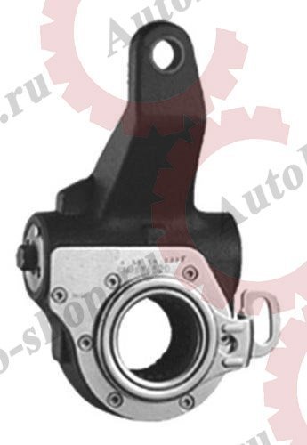 KB6630 Трещетка MAN TGA автомат левая OE качество