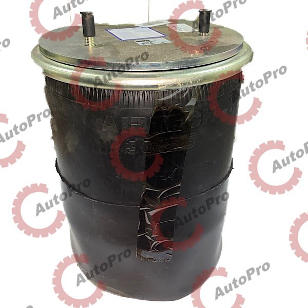 30285P Пневмоподушка без стакана SCHMITZ   AIRTECH