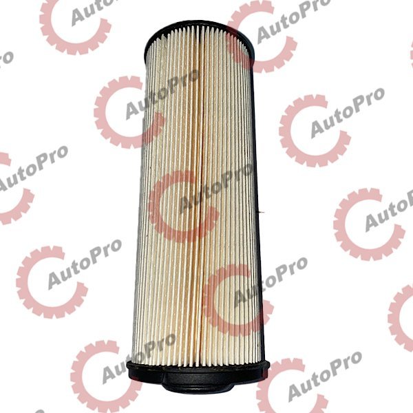 50 013 610 Фильтр топливный вставка MAN KS