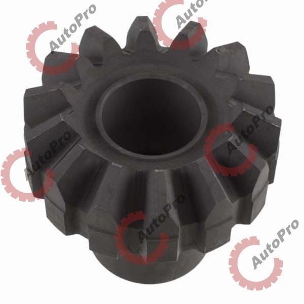 2234R1188 Шестерня МОД  гриб  RT40-145          MERITOR