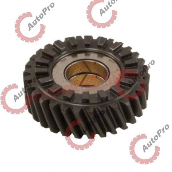 S-9974 Шестерня МОД большая NEW STAR