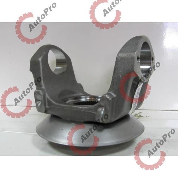 FUL5505581 Фланец кпп CP20