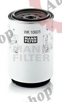 WK10605X Фильтр топливный