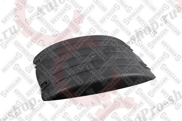 8717456 SX Крыло среднее SCANIA   STELLOX