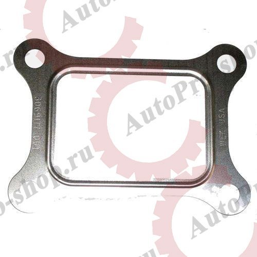 M-3069177 Прокладка турбины CUM N14  MCBEE