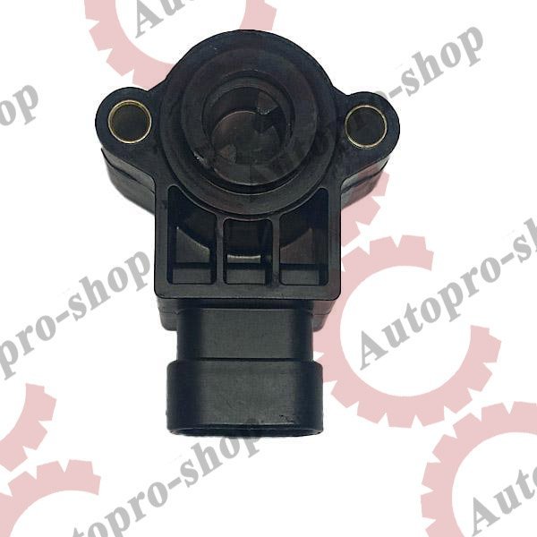 K3438 Датчик положения вала  АКПП SMARTSHIFT  BIGOAL