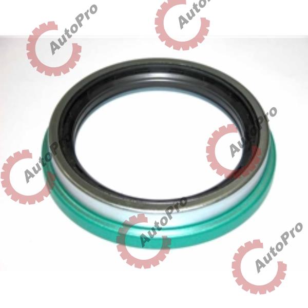 47692 Сальник задней ступицы усиленный FL/INT/VOL/KW  SKF