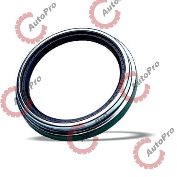 392-9131 Сальник задней ступицы (ремонтный) FL/INT/VOL/KW 