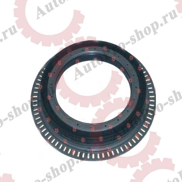 80.09.08 Сальник ступицы 110х152,6/185х15/19,5  SMB    ONYARBI