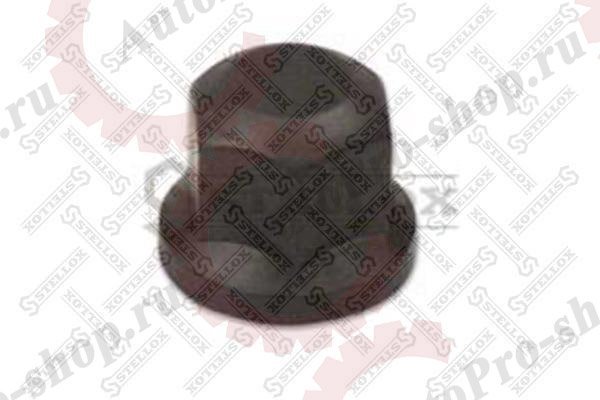 85-32701-SX Колпачок колесной гайки MB.MAN.BPW  STELLOX