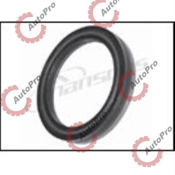 GR167 Сальник ступицы ROR 117х152х25   MANSONS