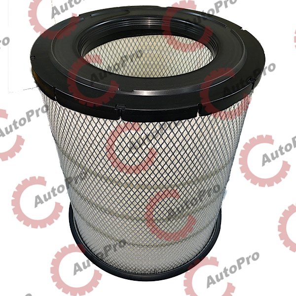 P953446 Фильтр воздушный THERMO KING EMI3000/SL/SLe/SLX/SLXe DONALDSON