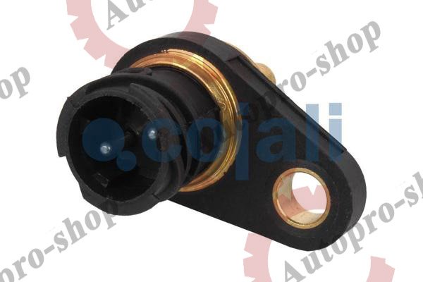 2260394 Датчик температуры охлаждающей жидкости VOLVO D12D  COJALI 