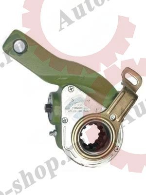 230400 Тормозная трещетка автомат задняя правая  SCANIA  AYDINSAN