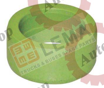 26253.03 Уплот.кольцо масл.насоса 19,3xo27,3x12,5 VOLVO FH/FM 12A/C/D  LEMA.