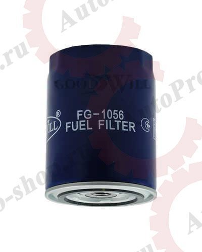 FG1056 Фильтр топливный