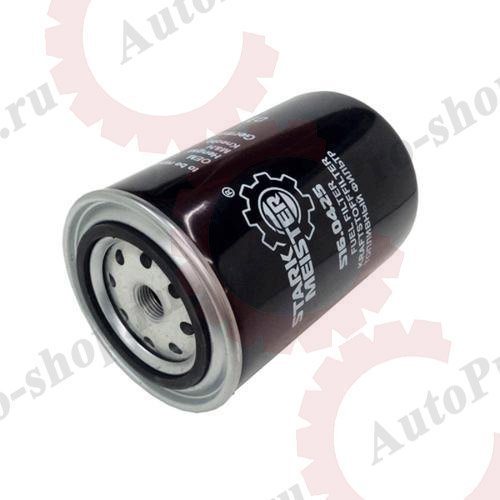 S160425 Фильтр топливный