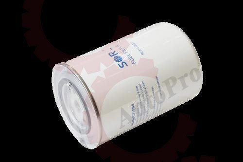 RL6141BC22 Фильтр топливный M16x1.5 CASE IH, Iveco, NEW HOLLAND (H152WK)