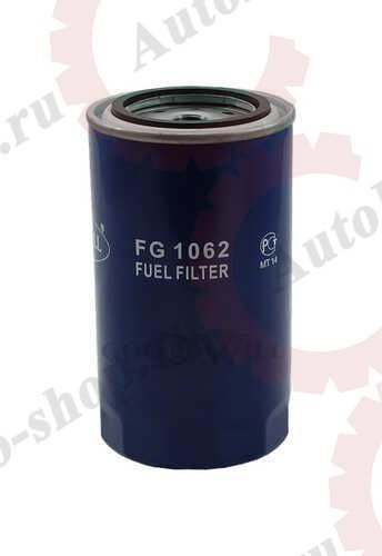 FG1062 Фильтр топливный
