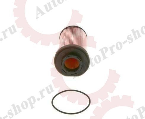 1457429655 Фильтр топливный MB Actros