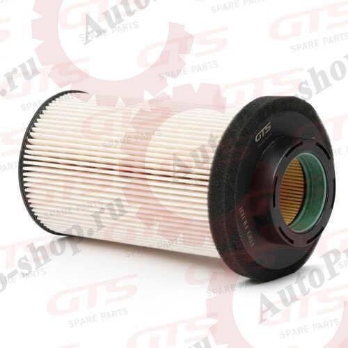 G1042033 Топливный фильтр