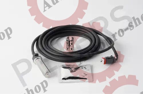 08642800A Датчик ABS прямой левый зад. L=4000 мм  VOLVO  PETERS