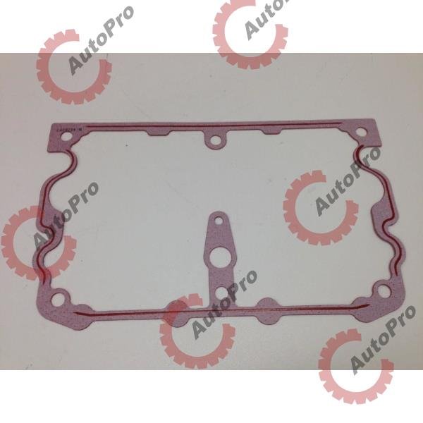M-4920093 Прокладка горного тормоза CUM14 MC BEE