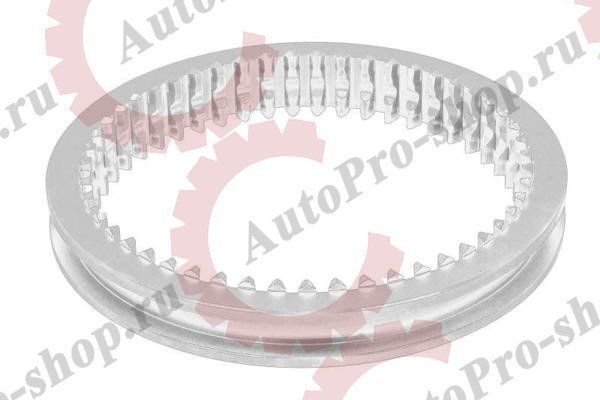 8875374 Шестерня КПП EATON