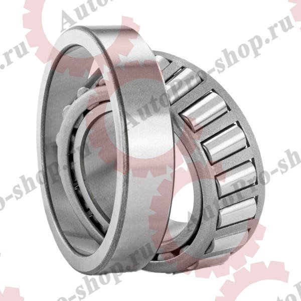 29675/29630 Комплект (подшипник+обойма) гриба DS-404/402/DSP40 TIMKEN