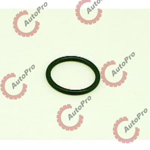 M-3347937 Кольцо форсунки CUMMINS ISX McBee