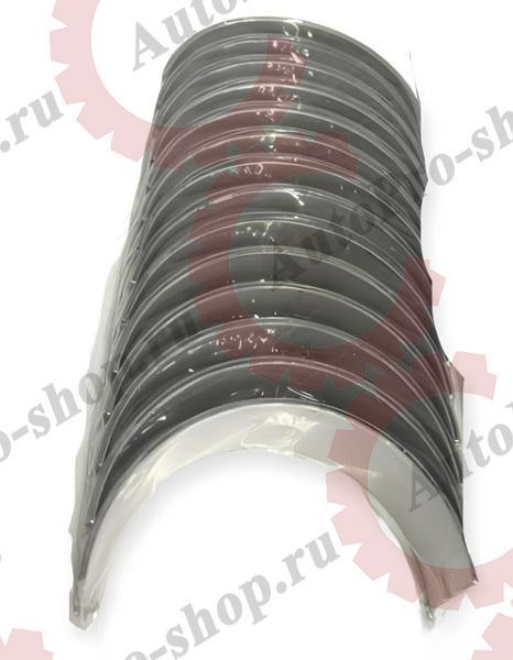 77751600 Комплект коренных вкладышей D12/D13/ KS