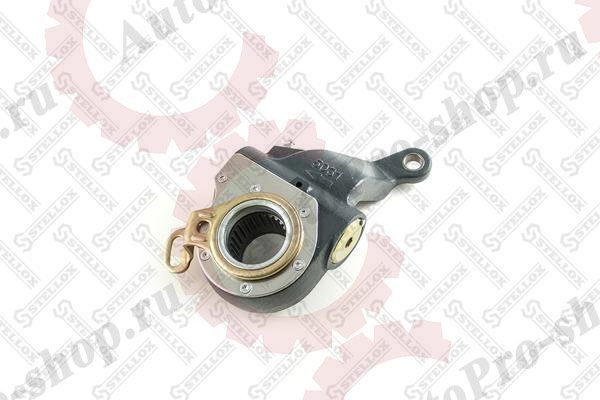 85-04173-SX Тормозная трещетка средний мост правая  MB    STELLOX