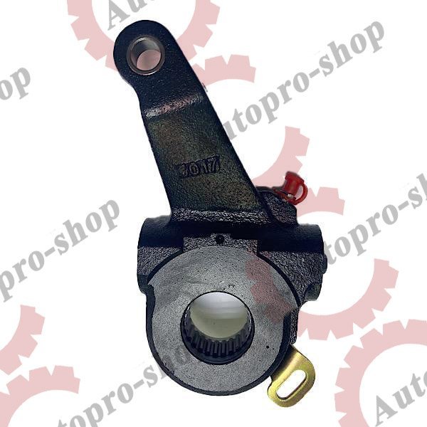 160050019 Тормозная трещотка правая задний мост  MB    SONDER